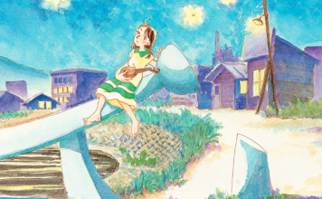 AtardecerCerezos-Portada-Hanami-Dango