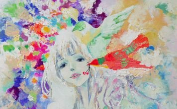 Belladonna-Portada-Hanami-Dango