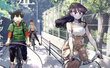 Komi-Portada-Hanami-Dango_compressed