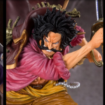 Las mejores figuras de la semana (29/03 – 04/04/2021) Las mejores figuras de la semana (2903 - 04042021)