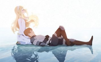 Maquia-Una-Historia-de-Amor-Inmortal-Recomendación-Hanami-Dango-00