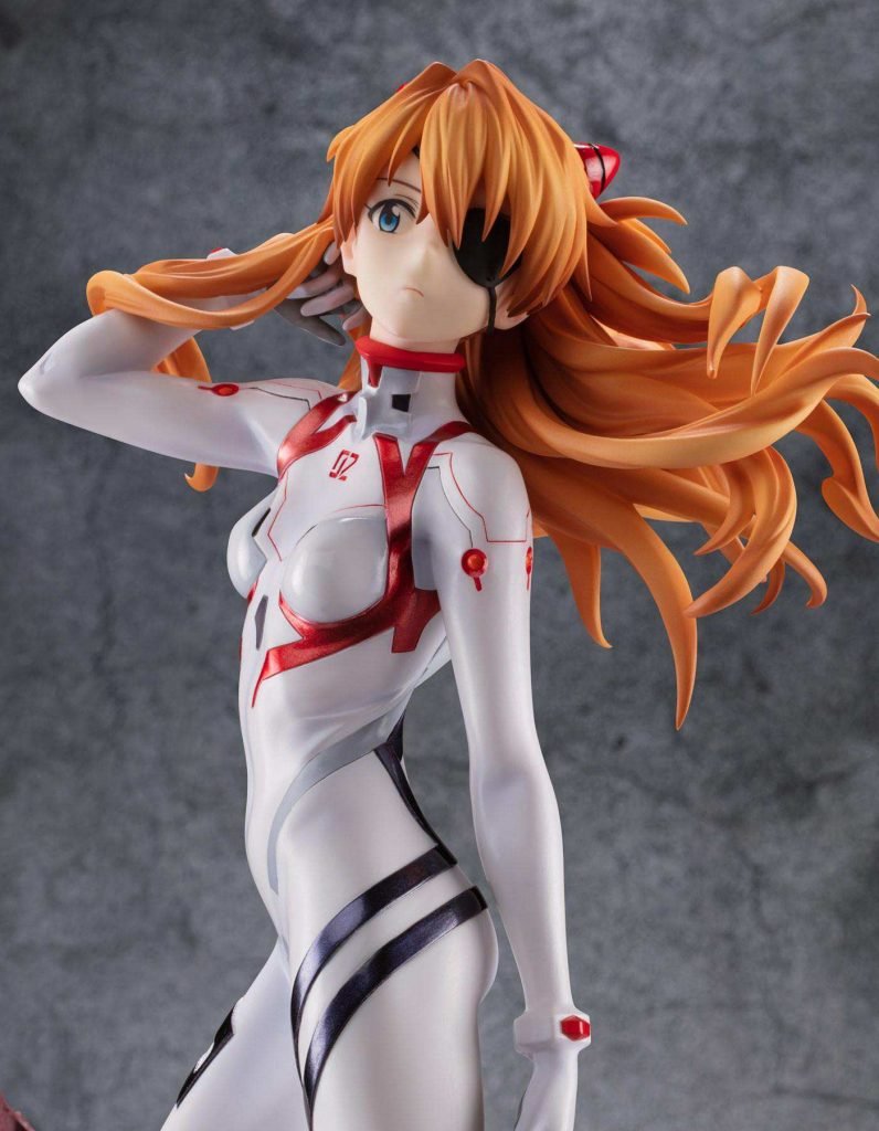 Asuka_1 - Figura semanal - (26-4-2-5-2021) - Hanami Dango