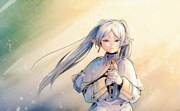 Frieren-Portada-Hanami-Dango