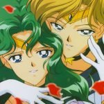 Representación QUEER en el anime: lo bueno, lo malo y lo feo