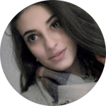 Analía García