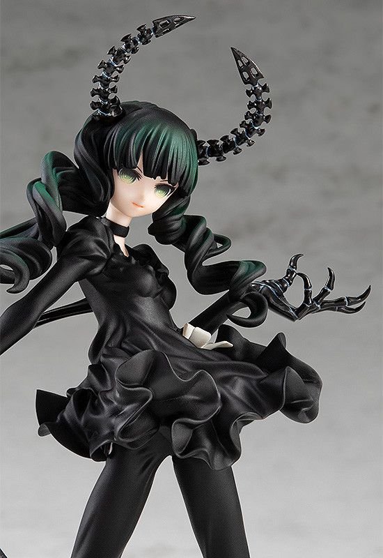 Dead Master_01 - Figura semanal - (7-13-6-2021) - Hanami Dango
