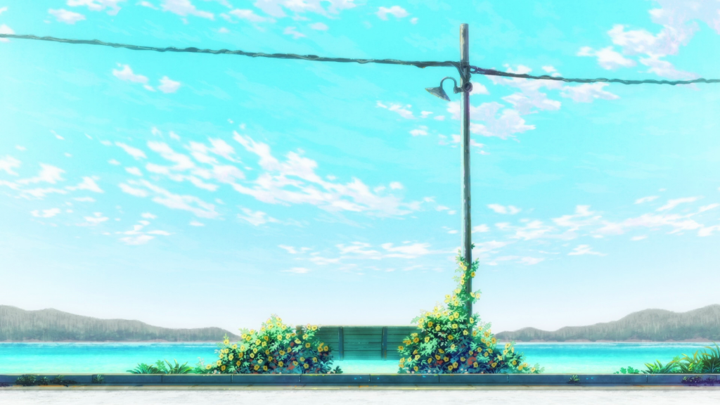 ExtranoMar-10-Hanami-Dango