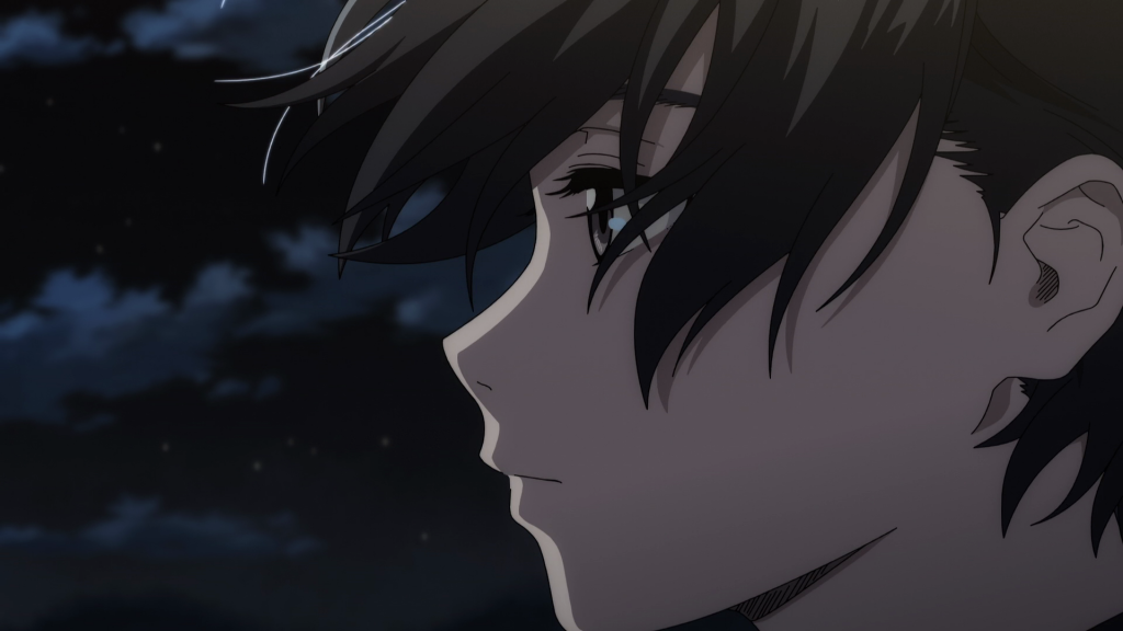 ExtranoMar-2-Hanami-Dango