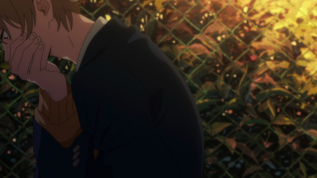 ExtranoMar-4-Hanami-Dango