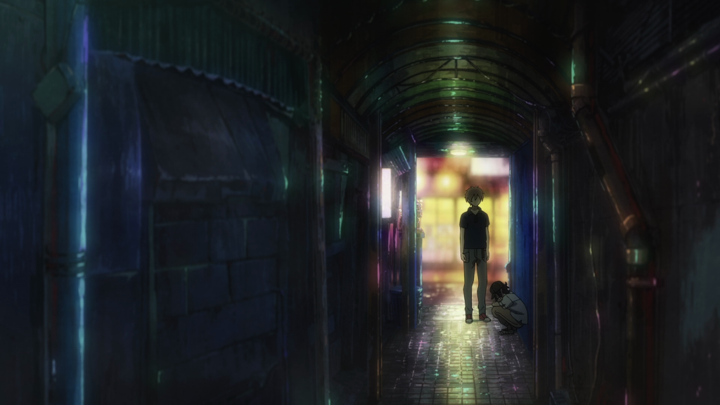 ExtranoMar-8-Hanami-Dango