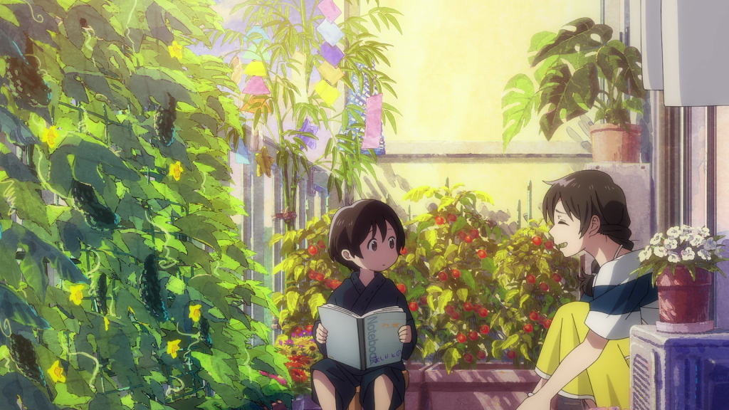 ExtranoMar-9-Hanami-Dango