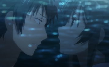 HigeHiro-Hanami-Dango-18