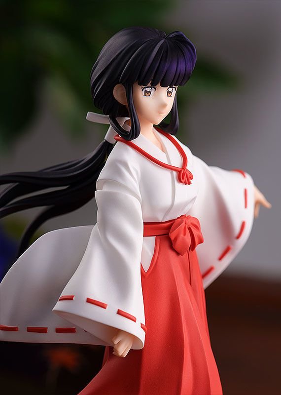 Kikyo_01 - Figura semanal - (14-20-6-2021) - Hanami Dango