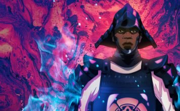 Yasuke - Hanami Dango