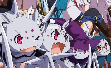 Arana-Portada-Hanami-Dango