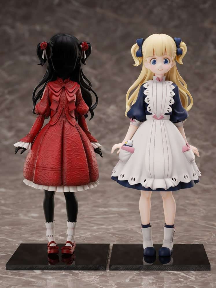 EmilicoyKate_1 - Figura semanal - (28-6-4-7-2021) - Hanami Dango