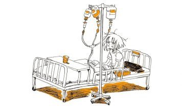 HechaUnTrapo-Portada-Hanami-Dango