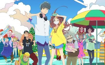 Palabras-que-burbujean-Hanami-Dango-00