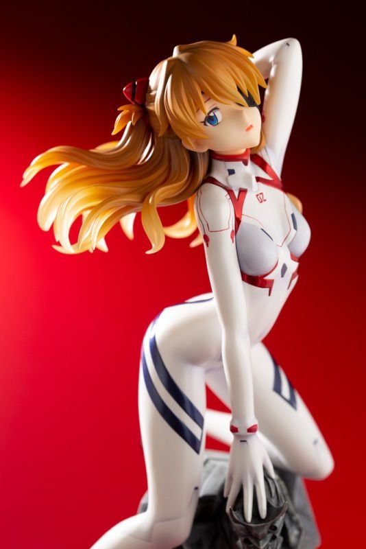 Asuka_1 - Figura semanal - (16-22-8-2021) - Hanami Dango