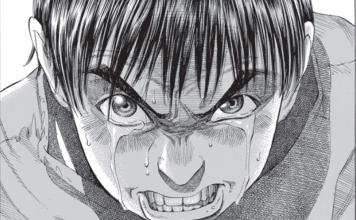 GMRTBJ-Portada-Hanami-Dango