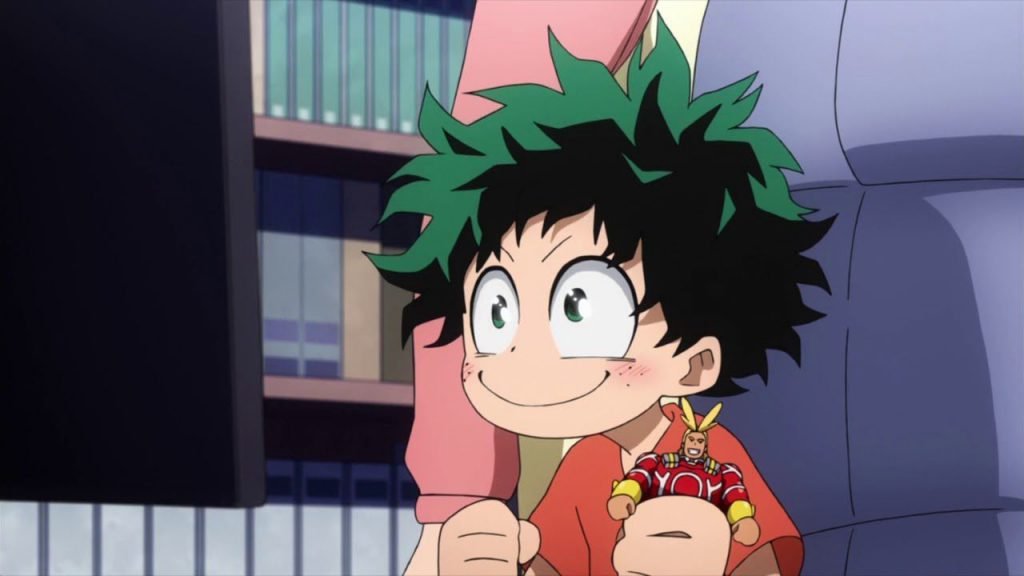 Industria-Anime-Deku-My-Hero-Academia-Hanami-Dango-08 (1)