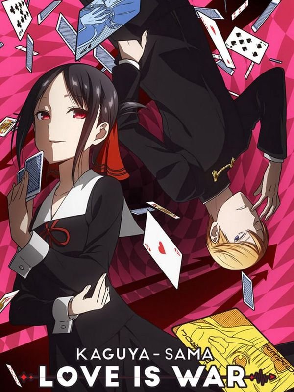 Industria-Anime-Kaguya-sama-Hanami-Dango-09