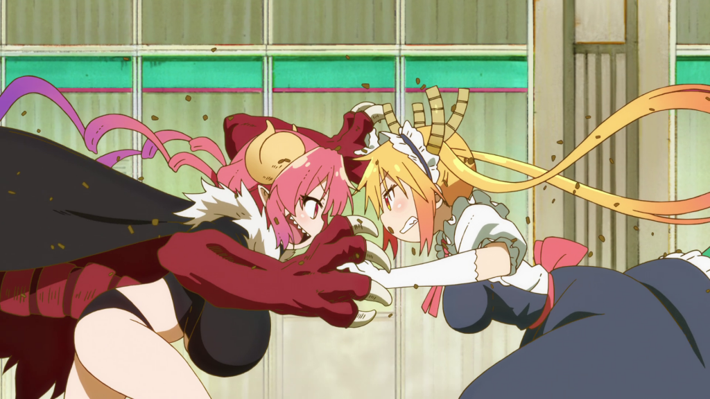 MaidS-3-Hanami-Dango