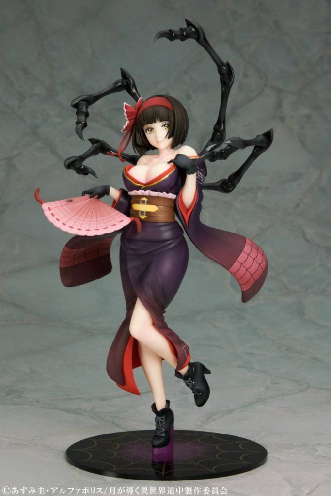 Mio_1 - Figura semanal - (20-26-9-2021) - Hanami Dango