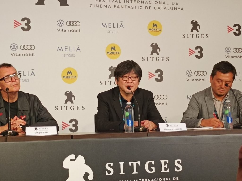 Mamoru-Hosoda-Sitges-Hanami-Dango-03