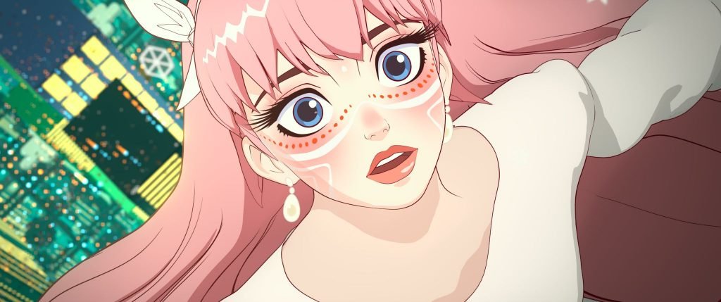 Belle-Hanami-Dango-00