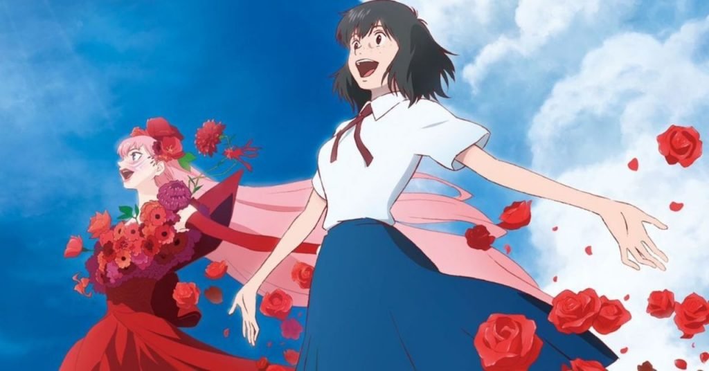 Belle-Hanami-Dango-04