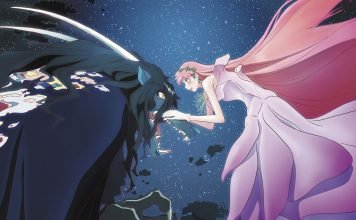 Belle-Hanami-Dango-05