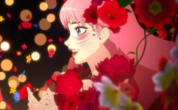 Belle-Hanami-Dango-07