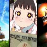 ¿Cómo funciona la industria del anime? Como funciona la industria del anime - Hanami Dango