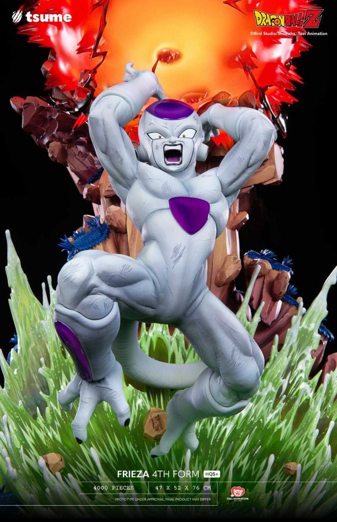 Freezer_1 - Figura semanal - (27-9-3-10-2021) - Hanami Dango