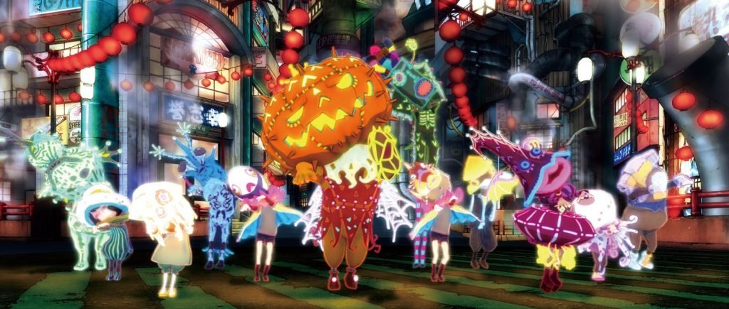 Poupelle-Chimney-Town-Hanami-Dango-04