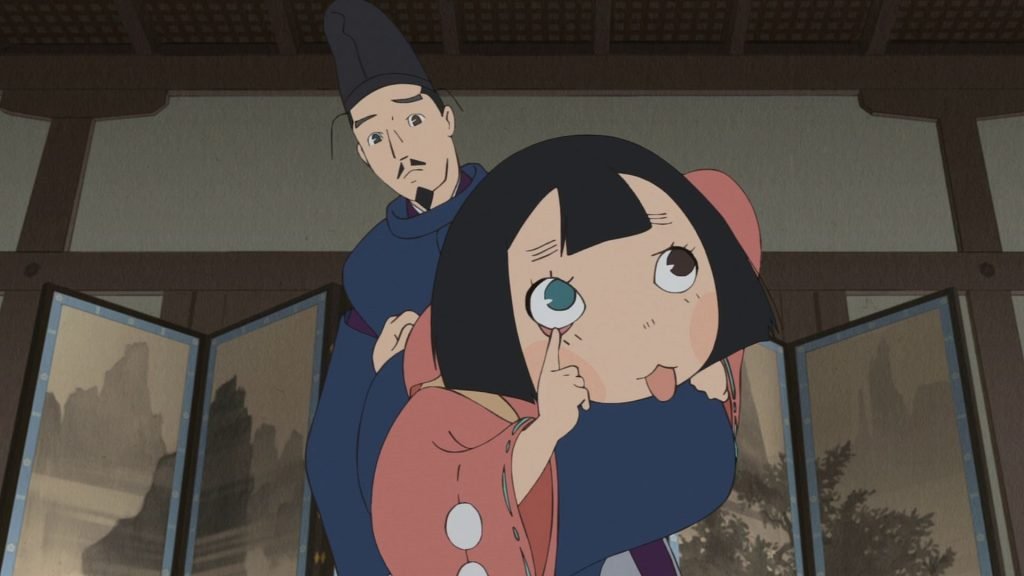 Heike-Monogatari-Primera-Impresion-Hanami-Dango-07