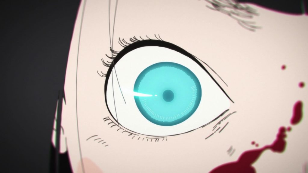 Heike-Monogatari-Primera-Impresion-Hanami-Dango-03