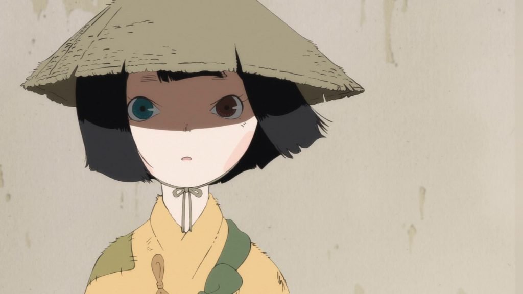 Heike-Monogatari-Primera-Impresion-Hanami-Dango-02