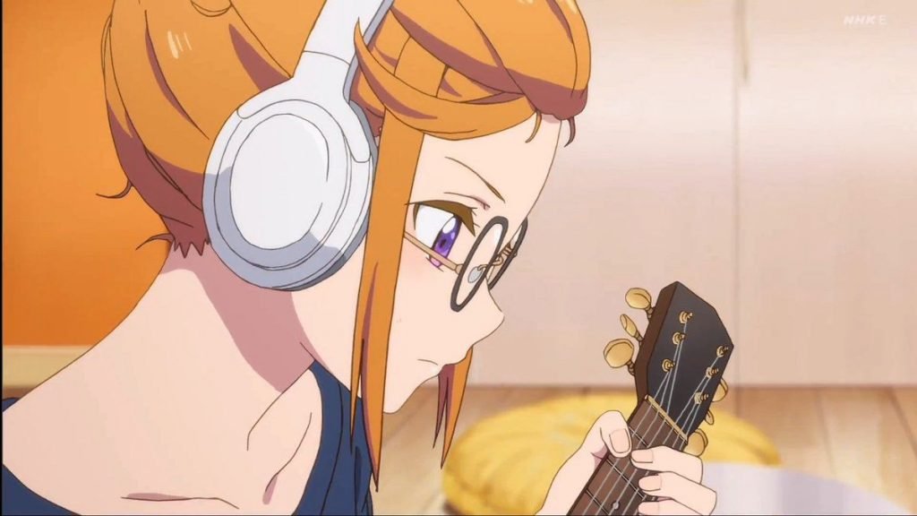 Love-Live-Superstar-Hanami-Dango-06