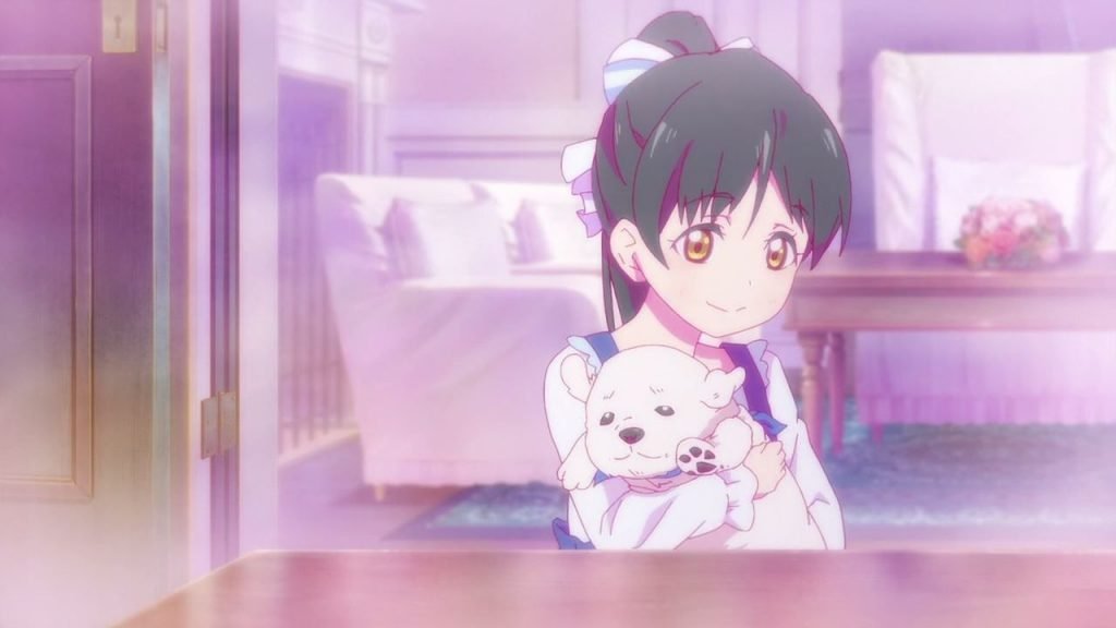 Love-Live-Superstar-Hanami-Dango-13