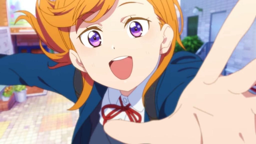 Love-Live-Superstar-Hanami-Dango-16