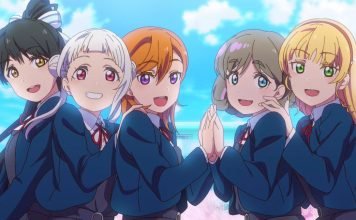 Love-Live-Superstar-Hanami-Dango-00