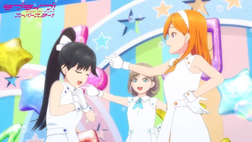 Love-Live-Superstar-Hanami-Dango-22