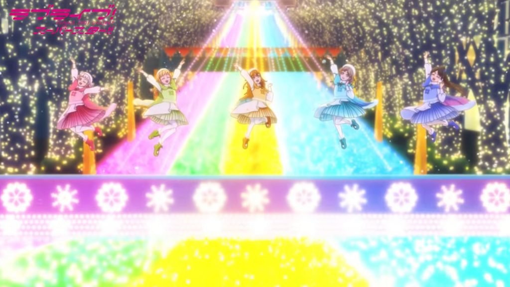 Love-Live-Superstar-Hanami-Dango-23