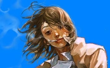 Mariko-Portada-Hanami-Dango