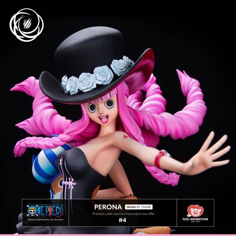 Perona_1 - Figura semanal - (11-17-10-2021) - Hanami Dango