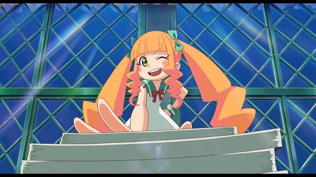 Pompo-Hanami-Dango-03