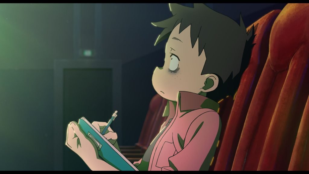 Pompo-Hanami-Dango-06