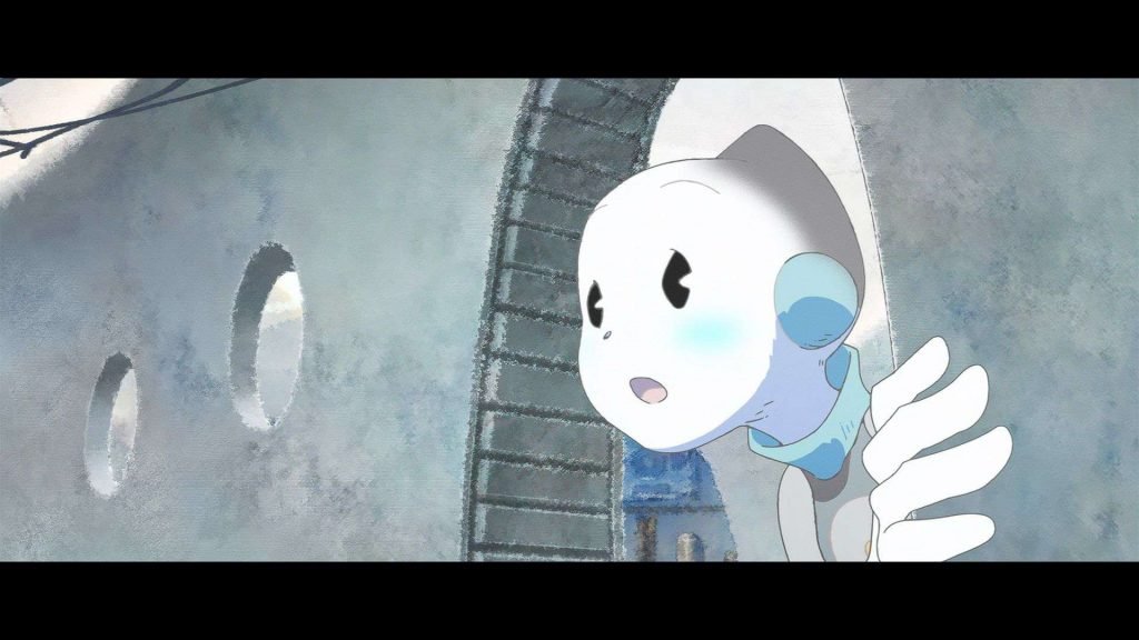 Star-Wars-Vision-T0-B1-01 - Hanami Dango